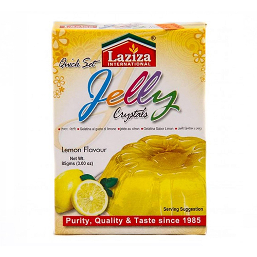 http://atiyasfreshfarm.com/public/storage/photos/1/New Project 1/Laziza Jelly Lemon 85g.jpg